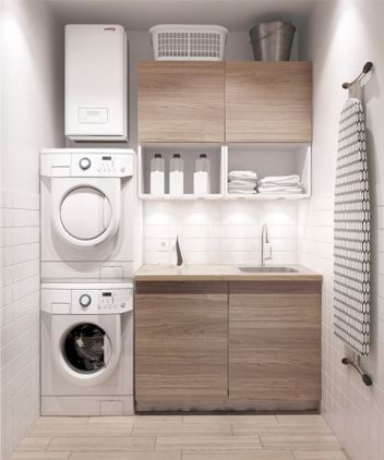 diy laundry cabinets perth | www.stkittsvilla